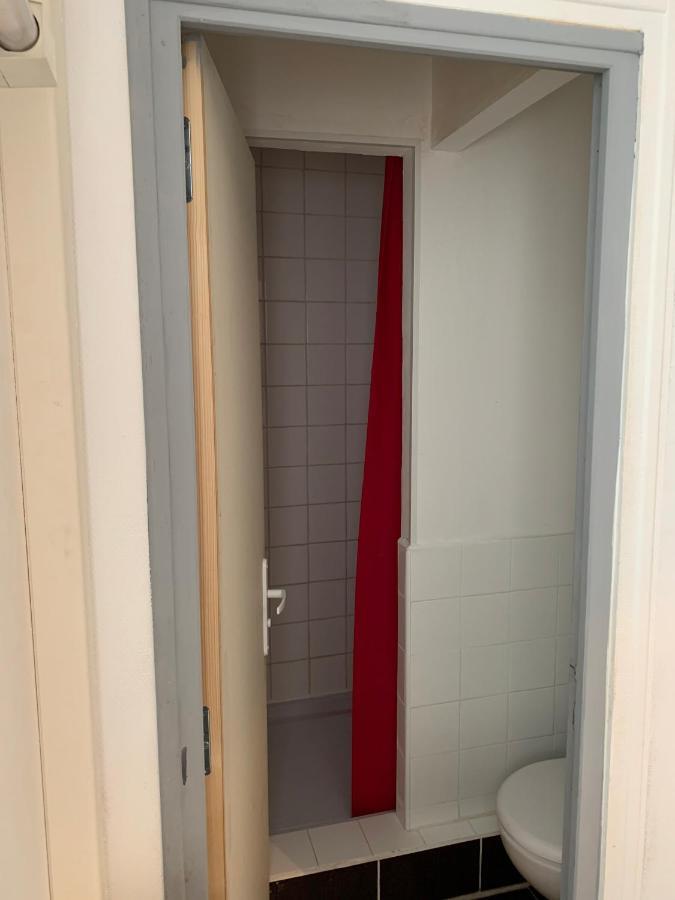 Hotel Du Cygne De La Croix Blanche Lailly-en-Val ภายนอก รูปภาพ