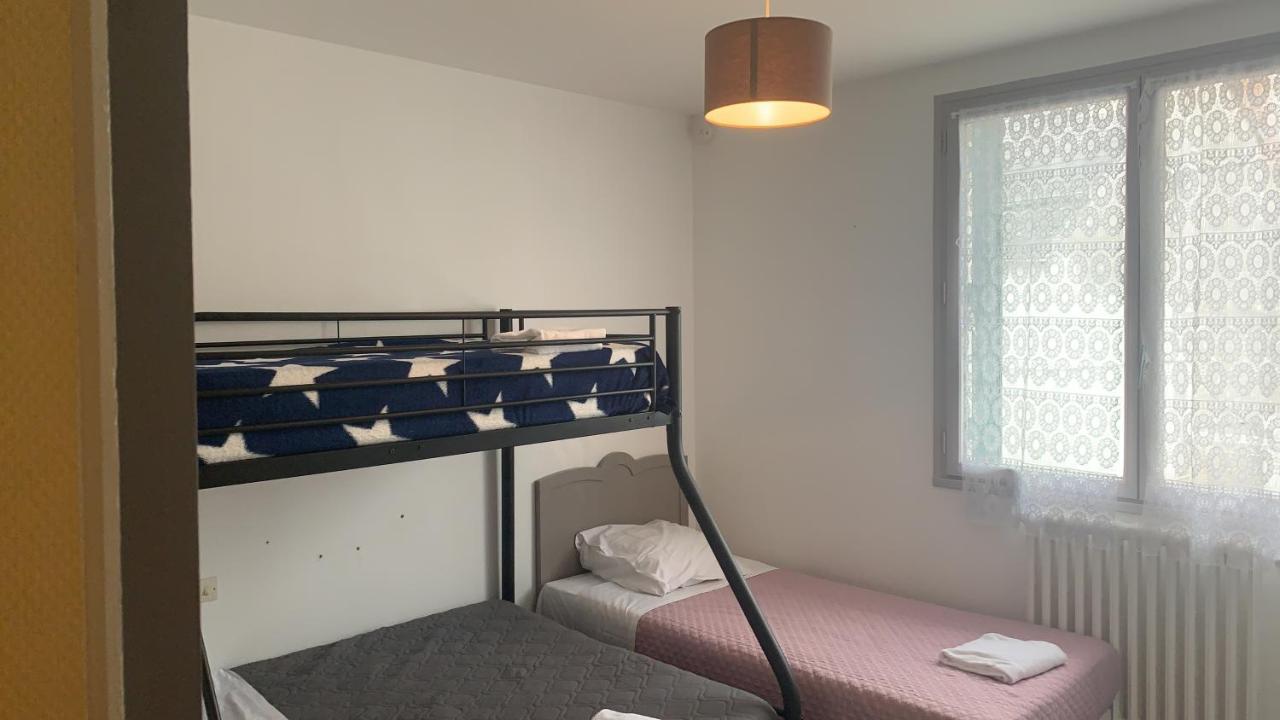 Hotel Du Cygne De La Croix Blanche Lailly-en-Val ภายนอก รูปภาพ