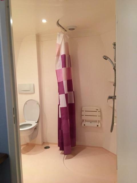 Hotel Du Cygne De La Croix Blanche Lailly-en-Val ภายนอก รูปภาพ