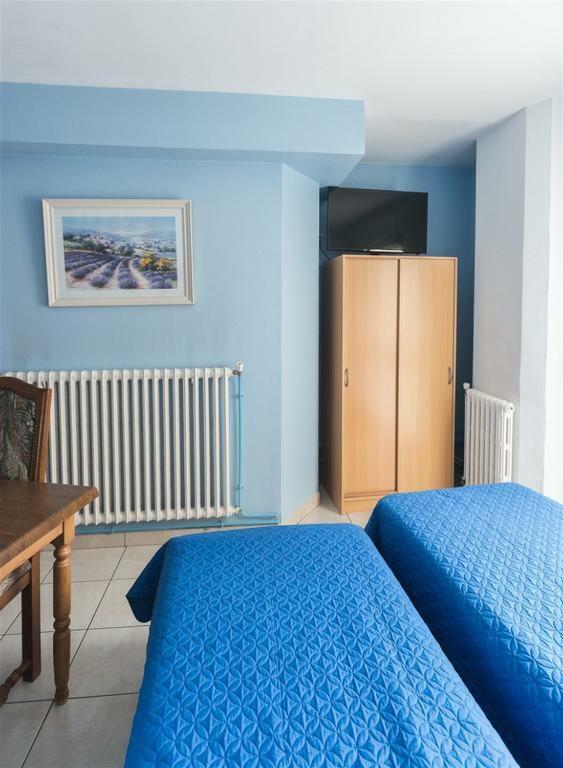 Hotel Du Cygne De La Croix Blanche Lailly-en-Val ภายนอก รูปภาพ